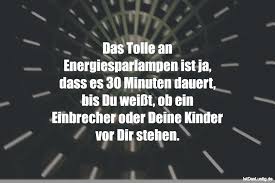 Die Besten 142 Kinder Spruche Auf Istdaslustig De