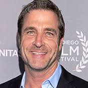 Prime video (streaming online video). American Sniper Movie Full Download Watch American Sniper Movie Online English Movies