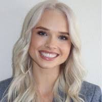 Judy Steinman's Instagram, Twitter & Facebook