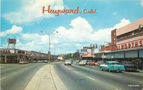Pin On Fremont Were I Grew Up
