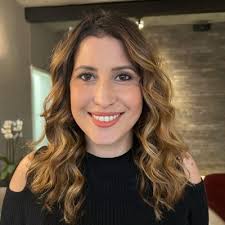 Denise Alves Morelli