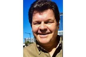 Alfredo Gomez Obituary (2018)