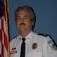 10+ "Ronald Crowson" profiles