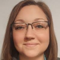 600+ "Narron" profiles