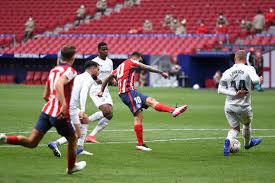 In 6 (35.29%) matches in season 2021 played at home was. V74wdcbwo Xj M