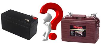 en iyi akulu sandalye akusu ve akulu sandalye sarj aleti