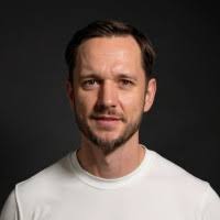 100+ "Tandberg" profiles