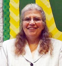 Florence One Schools closer to naming teacher of the year