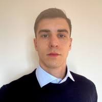 80+ profili “Tomas”