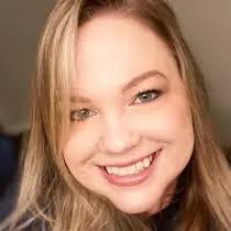 Jessica Kirchner's Instagram, Twitter & Facebook