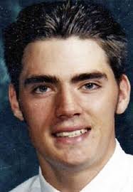 Mark Fyke's Instagram, Twitter & Facebook