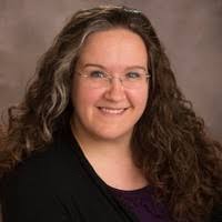 10+ "Niles, Cpa" profiles