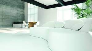 Ad Architectural Digest La Tua Rivista Di Arredamento Design E Arte Design Sostenibile Design Arredamento