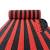 Kids Floor Cushion