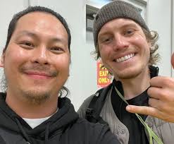 Appreciate the fantastic event and looking forward to the next one