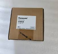 New And Original Contactor, Contactor Distributor, Contactor ...