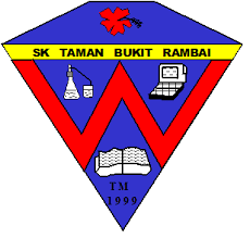 Misteri batu putih di batu pahat. Http Sktamanbukitrambai Blogspot Com P Profil Sekolah Html