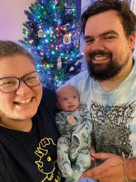 Lori Batts's Instagram, Twitter & Facebook