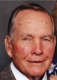 Magic Valley neighbors: Recently published obituaries