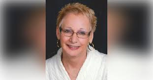 Obituary information for Pamela K. Sjoquist