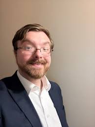 Honoring those we have lost