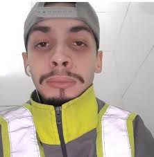 Salve galera! Eu orgulhosamente venho aqui mostrar pra vocês o primeiro  "Character Sheet" em cores, dos personagens do meu Mangá, esses são  personagens do primeiro arco. ( O mangá provavelmente vai se