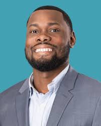 Jason Christopher Phelps, Jr. Obituary April 17, 2025