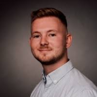 70+ "Lucke" profiles