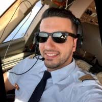 20+ "Daniel Backes" profiles