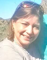 Jeannine "Jeannie" L. Dye Obituary