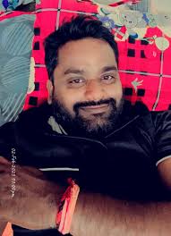 Be happy in every situation 😄