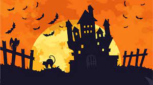 The image is an example of a ticket confirmation email that amc sent you when you purchased your ticket. à¸›à¸£à¸°à¸§ à¸• à¸§ à¸™à¸®à¸²à¹‚à¸¥à¸§ à¸™ Halloween 31 à¸• à¸¥à¸²à¸„à¸¡
