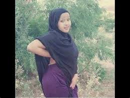 Wasmo macan upload, share, download and embed your videos. Exclusive Forum Wasmo Somali Macan Raaxo Naaso Contextual Translation Of Wasmo Macan Into Somali