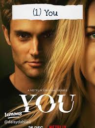 3 Drama Thriller Psikopat di Netflix yang Wajib Tonton