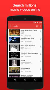 Andrei mihai, andrei maria (smiley), dorian micu text: Play Tube Free For Android Apk Download