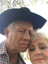 Brinda Kaye (Murphy) Fields Obituary May 12, 2022