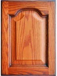 Check spelling or type a new query. China Solid Oak Wood Kitchen Cabinet Door Yj 010a China Oak Kitchen Doors Cabinet Door