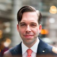 Johannes Riedl Email & Phone Number