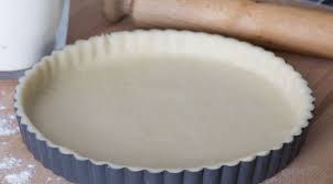 Pate Brisee Legere Au Fromage Blanc 0 Plat Et Recette Tarte Sans Pate Pate Brisee Legere Fromage Blanc