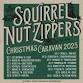 Squirrel Nut Zippers event image