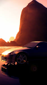 Maybe you would like to learn more about one of these? 350z Iphone Wallpaper Hd Pixelstalk Net