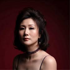 Discover our spring concerts at the link in bio! ArtemPiano gave the most  iconic welcome to spring with a Tribute to Ludovico Einaudi 🌸💛🕯️