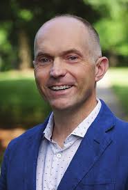 The Legal and Ethical Implications of ChatGPT and Other Emerging  Technologies