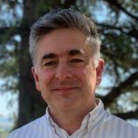 Research Degrees Panel