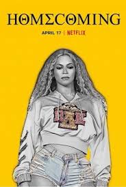 Film in alta definizione streaming italiano sul cineblog01 (l'originale). Homecoming A Film By Beyonce 2019 Streaming Ita In Alta Definizione Su Tantifilm