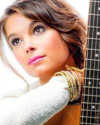 Holland Department of Pubic Safety