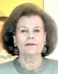 Diane Belfer Obituary