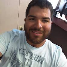 How does a S10 Xtreme with a 2/3 inch belltech drop look?