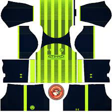 Ea sports fifa 18 x adidas digital 4th kits real madrid. Kit Dls Bali United Fantasy Bali Gates Of Heaven