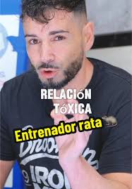 Tecnica Boxeadores Para Bajar Peso